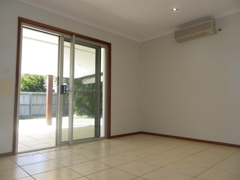 5 Naroon Crescent, Wurtulla QLD 4575