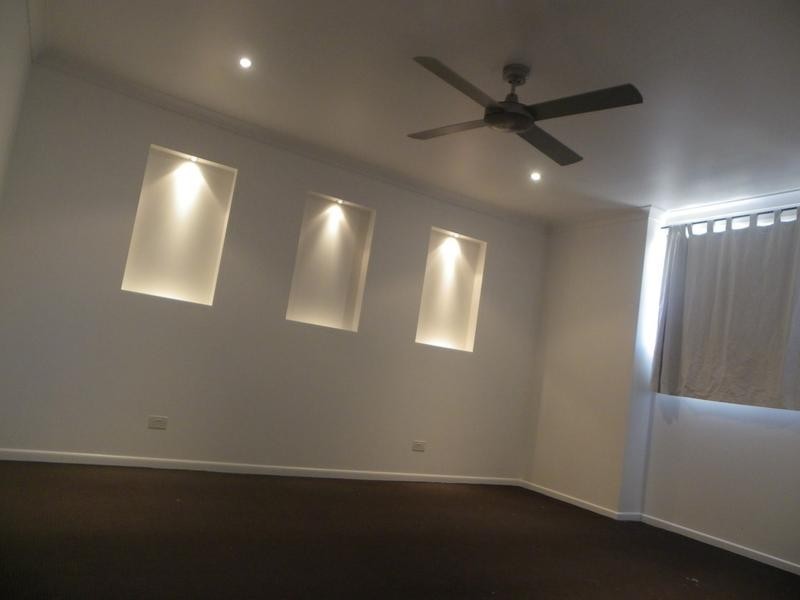 5 Naroon Crescent, Wurtulla QLD 4575