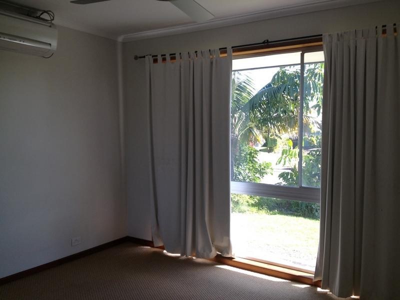 5 Naroon Crescent, Wurtulla QLD 4575