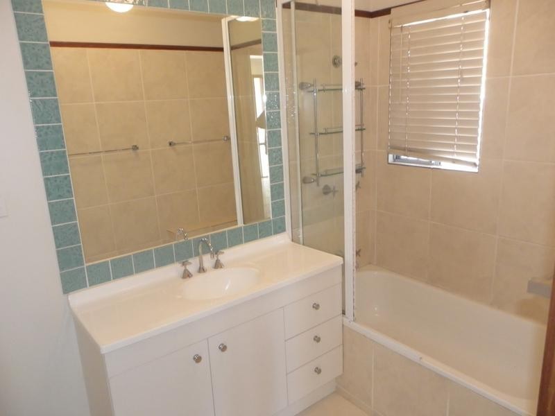 5 Naroon Crescent, Wurtulla QLD 4575