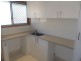 5 Naroon Crescent, Wurtulla QLD 4575