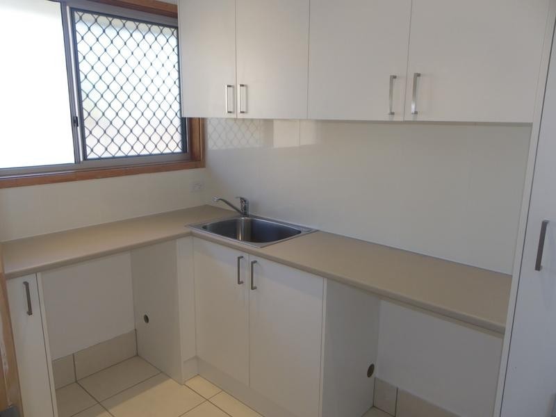 5 Naroon Crescent, Wurtulla QLD 4575