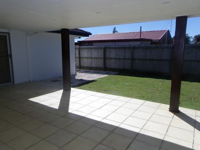 5 Naroon Crescent, Wurtulla QLD 4575