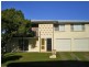 2 Rowell Street, Battery Hill QLD 4551