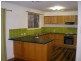 2 Rowell Street, Battery Hill QLD 4551