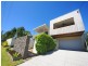 4 Mackay Street, Dicky Beach QLD 4551