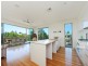 4 Mackay Street, Dicky Beach QLD 4551