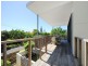 4 Mackay Street, Dicky Beach QLD 4551