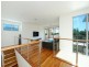 4 Mackay Street, Dicky Beach QLD 4551