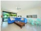 4 Mackay Street, Dicky Beach QLD 4551