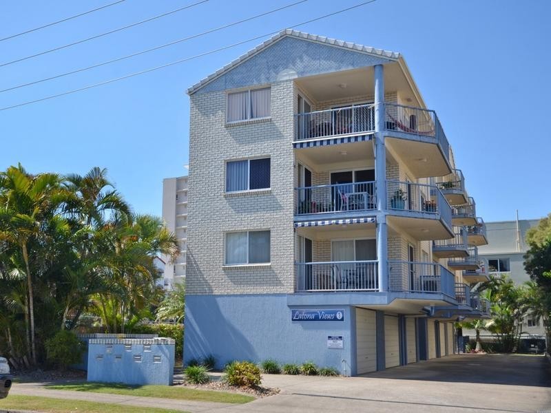 5/1 Latona Avenue, Caloundra QLD 4551