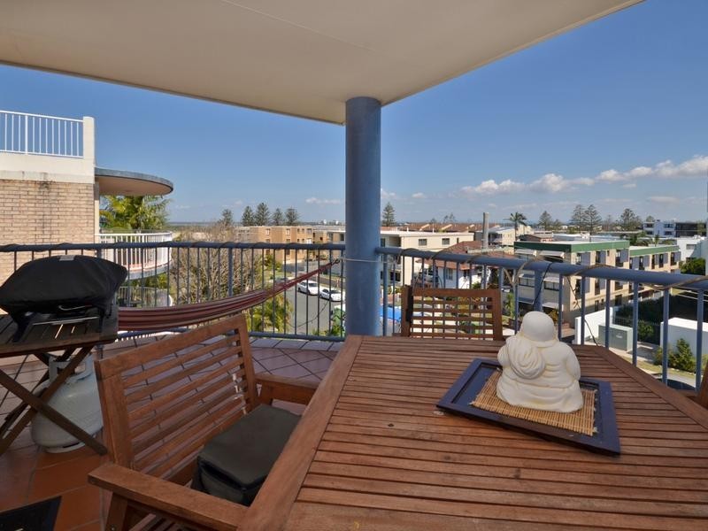 5/1 Latona Avenue, Caloundra QLD 4551