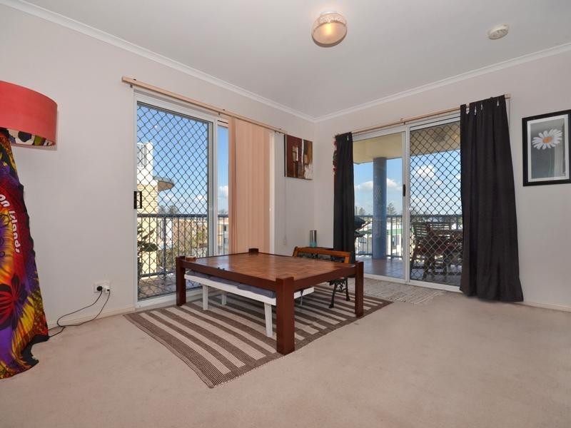 5/1 Latona Avenue, Caloundra QLD 4551