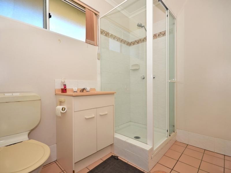 5/1 Latona Avenue, Caloundra QLD 4551