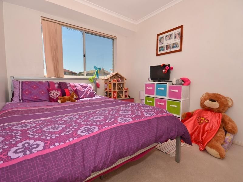 5/1 Latona Avenue, Caloundra QLD 4551