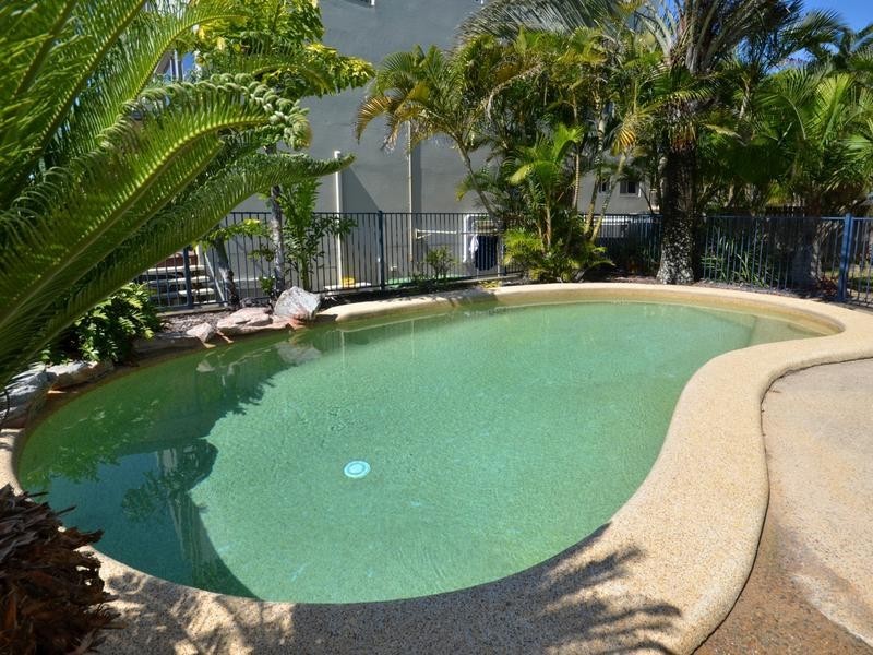 5/1 Latona Avenue, Caloundra QLD 4551