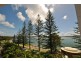 403/75 The Esplanade, Golden Beach QLD 4551