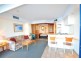 403/75 The Esplanade, Golden Beach QLD 4551
