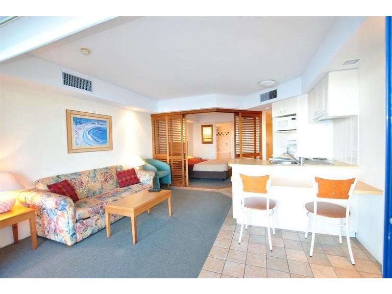 403/75 The Esplanade, Golden Beach QLD 4551