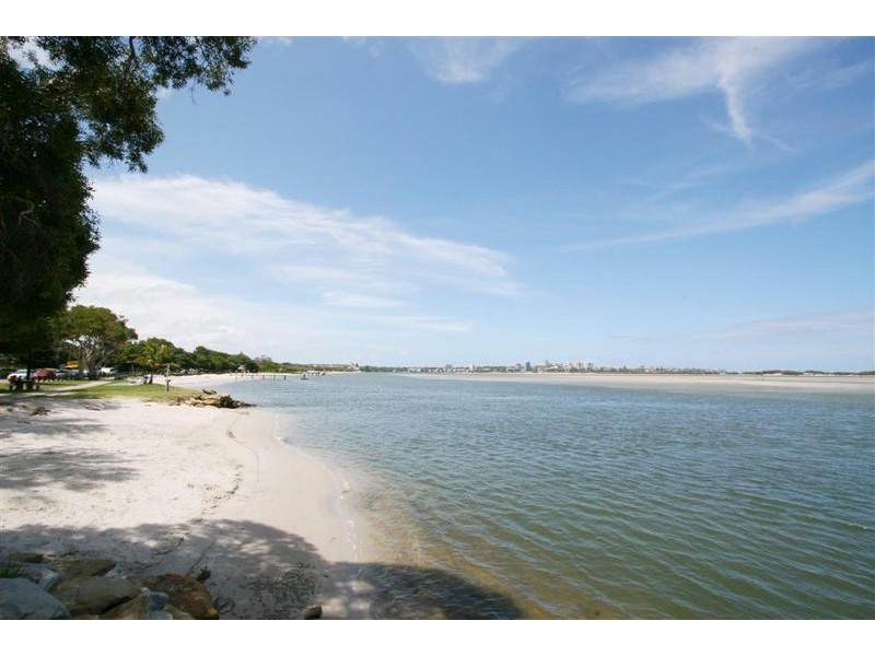 403/75 The Esplanade, Golden Beach QLD 4551