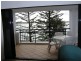 403/75 The Esplanade, Golden Beach QLD 4551
