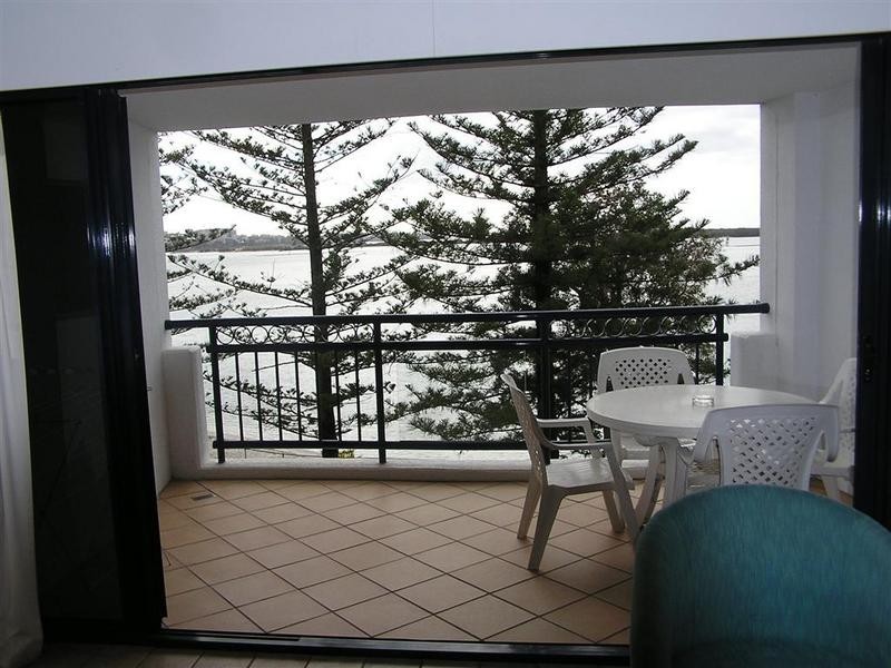 403/75 The Esplanade, Golden Beach QLD 4551