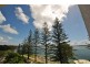 403/75 The Esplanade, Golden Beach QLD 4551