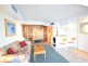 403/75 The Esplanade, Golden Beach QLD 4551