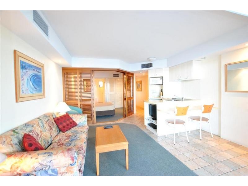 403/75 The Esplanade, Golden Beach QLD 4551