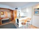 403/75 The Esplanade, Golden Beach QLD 4551