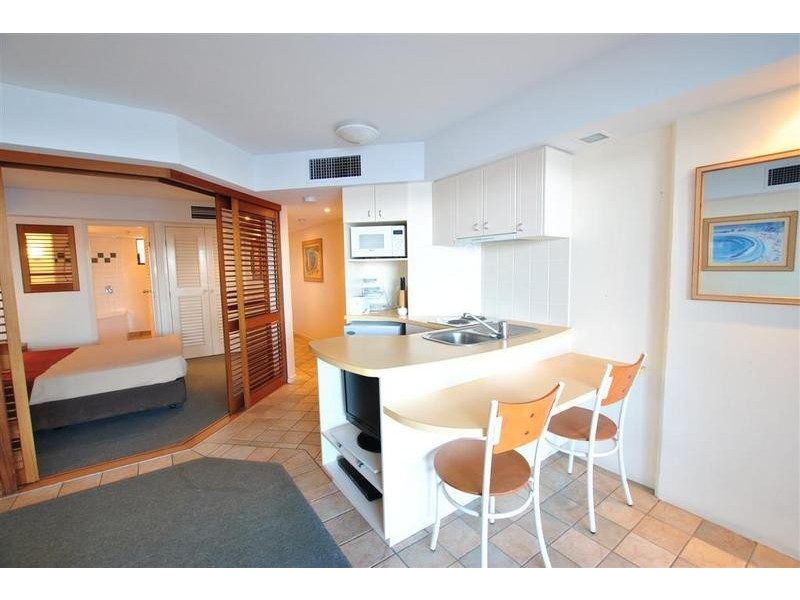 403/75 The Esplanade, Golden Beach QLD 4551