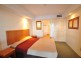 403/75 The Esplanade, Golden Beach QLD 4551