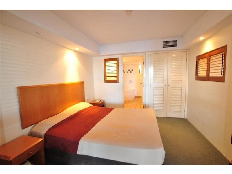 403/75 The Esplanade, Golden Beach QLD 4551