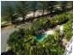 403/75 The Esplanade, Golden Beach QLD 4551