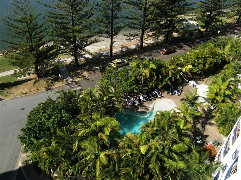 403/75 The Esplanade, Golden Beach QLD 4551