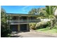11 Gemson Crescent, Moffat Beach QLD 4551