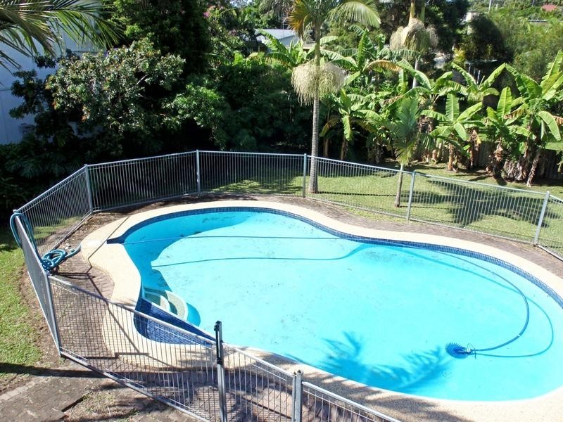 11 Gemson Crescent, Moffat Beach QLD 4551