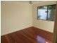11 Gemson Crescent, Moffat Beach QLD 4551