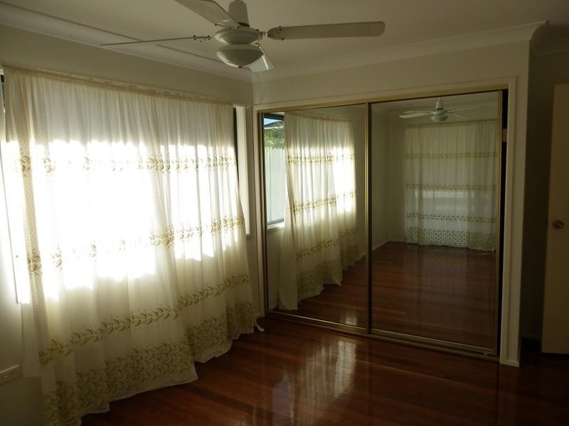 11 Gemson Crescent, Moffat Beach QLD 4551