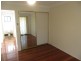 11 Gemson Crescent, Moffat Beach QLD 4551