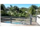 11 Gemson Crescent, Moffat Beach QLD 4551