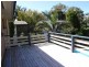 11 Gemson Crescent, Moffat Beach QLD 4551