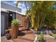 2 Anzac Street, Battery Hill QLD 4551