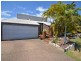2 Anzac Street, Battery Hill QLD 4551