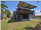 2 Anzac Street, Battery Hill QLD 4551