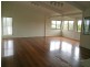2 Anzac Street, Battery Hill QLD 4551