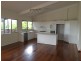 2 Anzac Street, Battery Hill QLD 4551