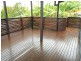 2 Anzac Street, Battery Hill QLD 4551