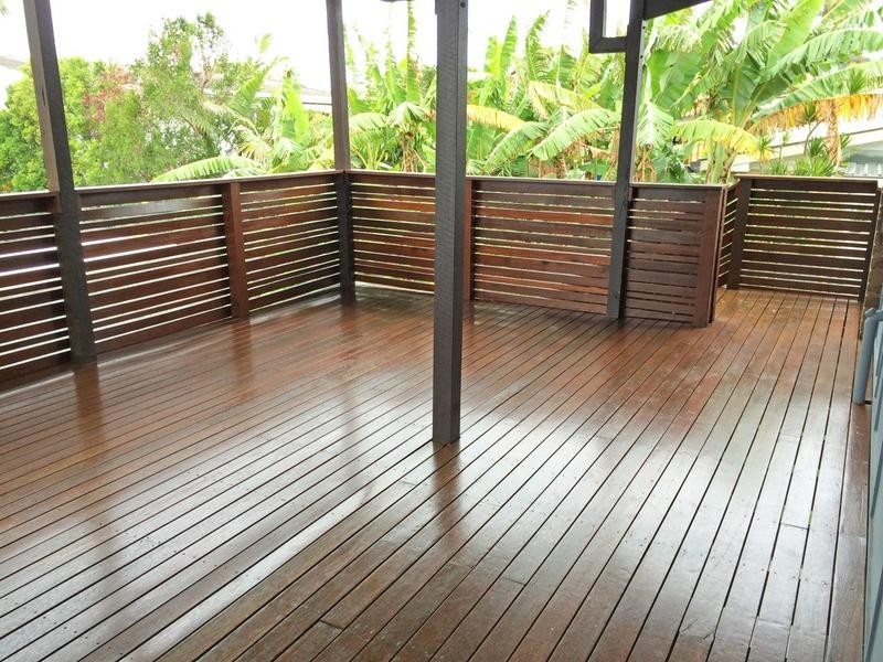2 Anzac Street, Battery Hill QLD 4551