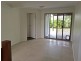 2 Anzac Street, Battery Hill QLD 4551